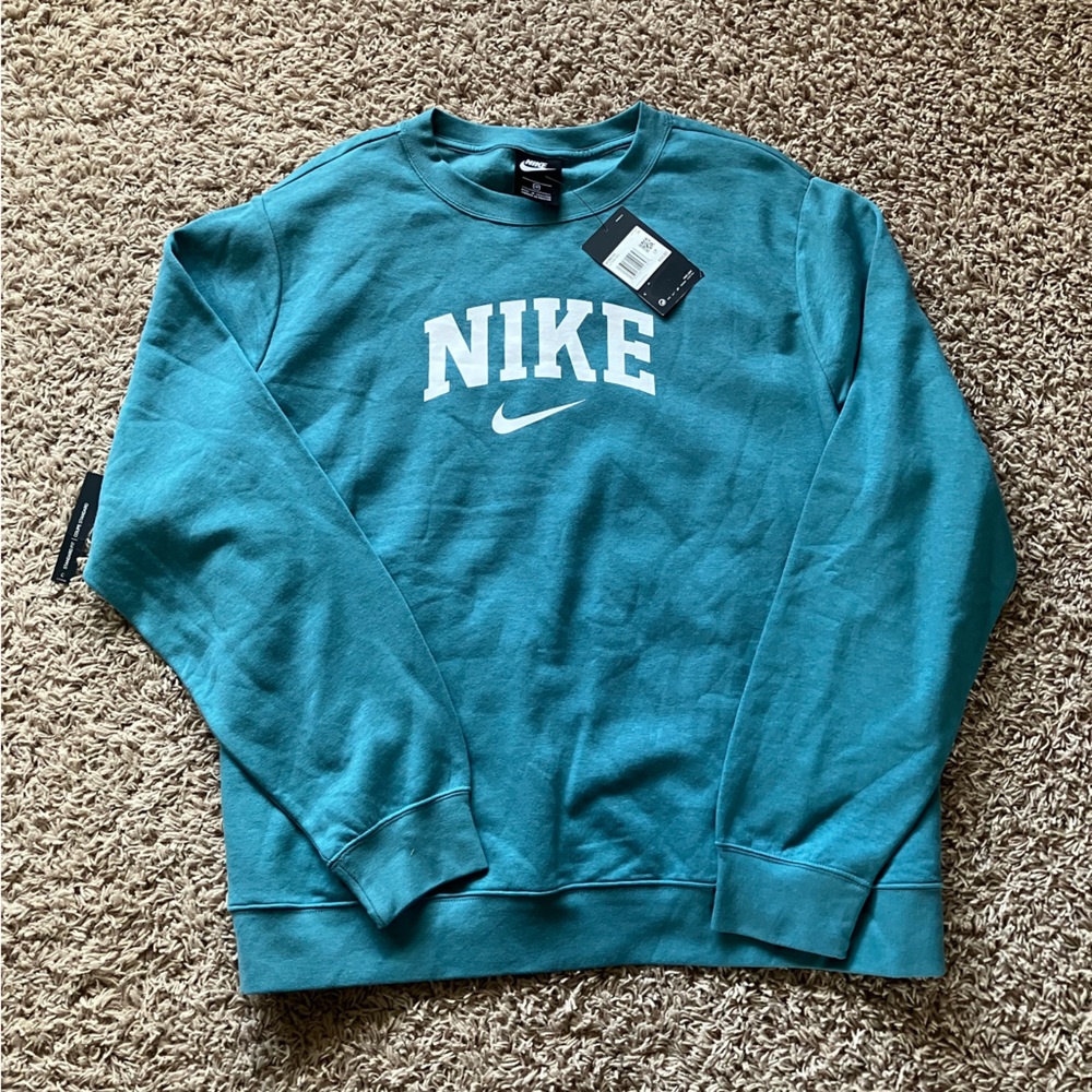 Women’s Nike